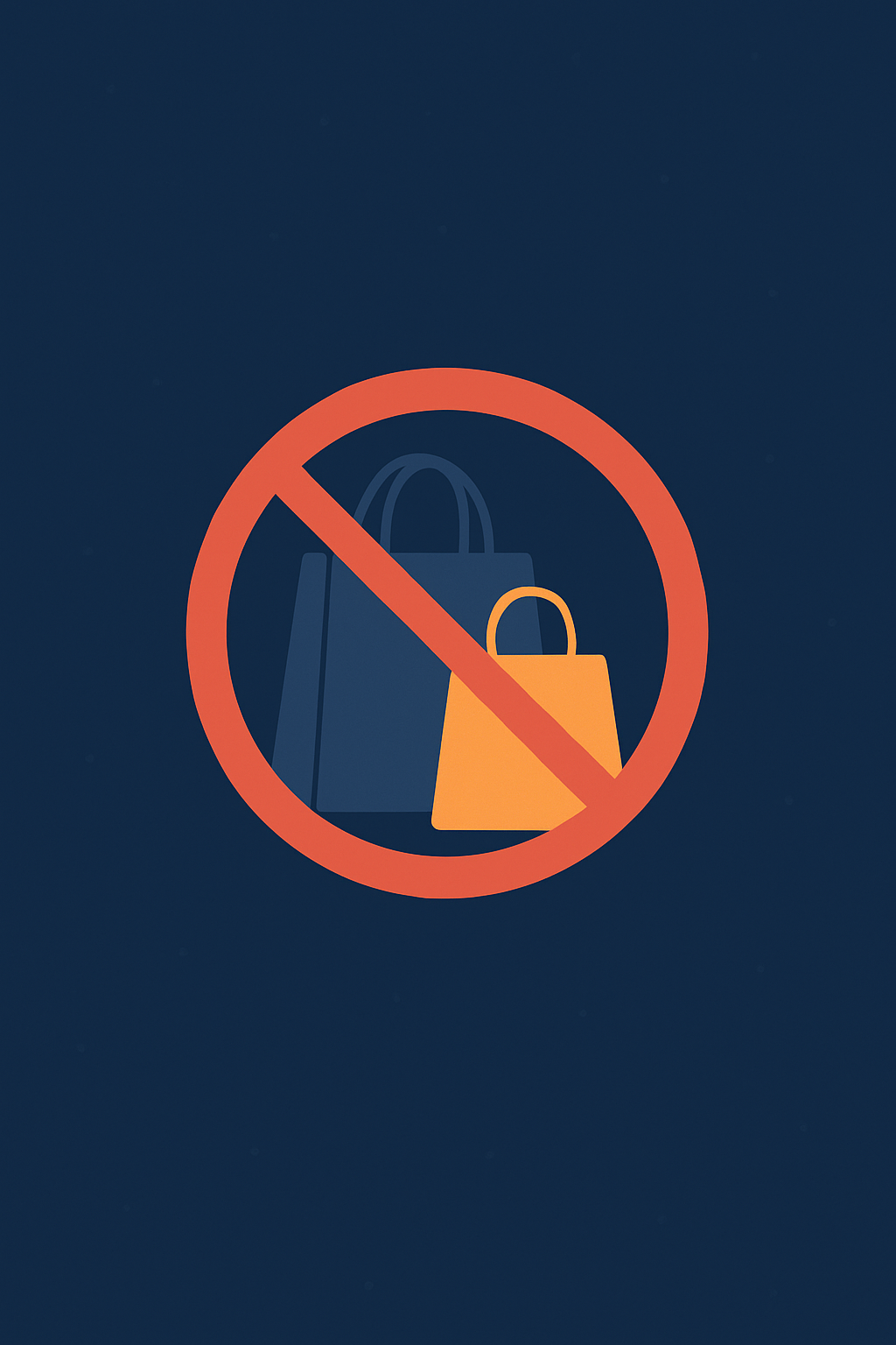 لا توجد عروض متاحة حالياً